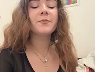 MewKate