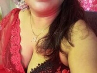 Joya_bhabi