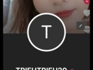 TRIEUTRIEU20