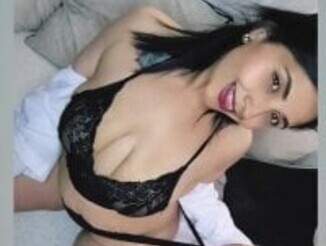 Emily_leinner