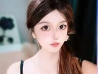 Feifei1_L