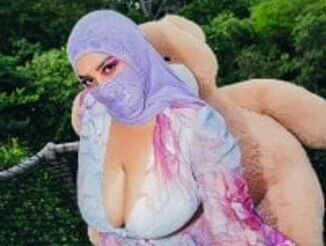 Hana_falak