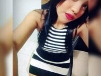 _touchme