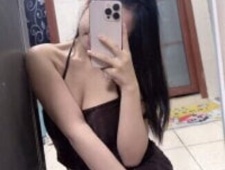 Hyp0crite