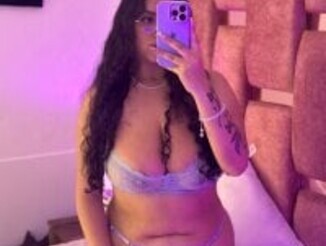 Paulette_dupont