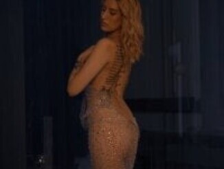 ElisMuse