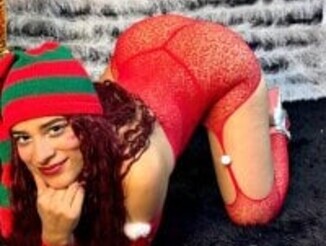 Alisha_Evans_Rs