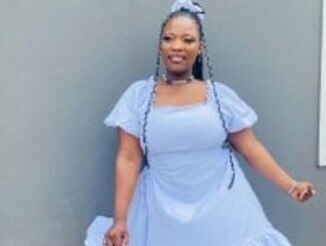 CurvyCocoxxx