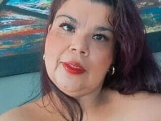 Charlotte_curvy_