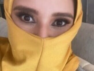Hannahayat