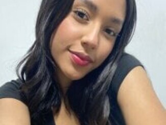 Monse_02