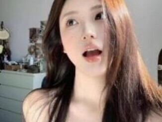 Bella_Ava