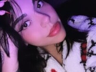 Connie_Cherxx