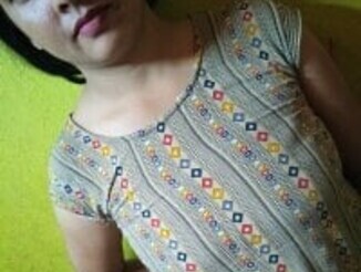 Tripti2