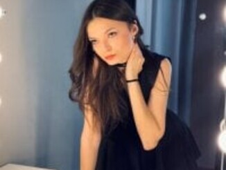 AsterQuinn