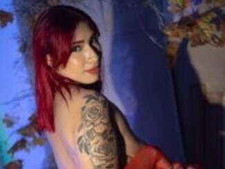 Charrlotte_quinn