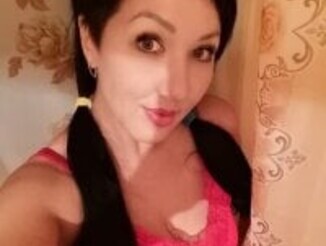 Naughtbaby_2025