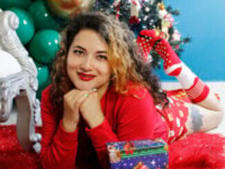 Eva_rosse69