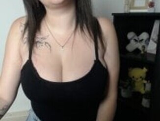 Katrin_kiss_
