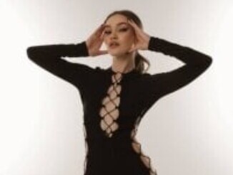 Stellapayne1