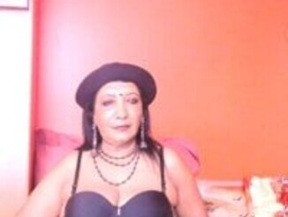 Indiansarika65