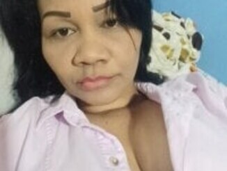 Perla_mature