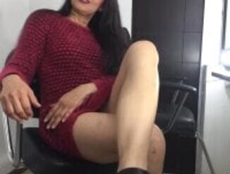 Moxa_hot