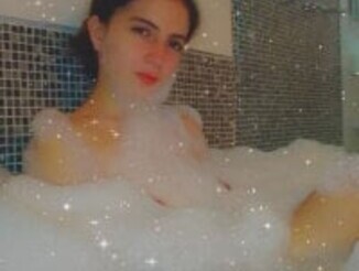 Samantha_baby_