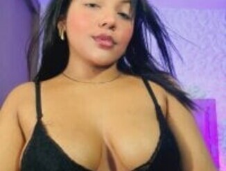 Veronica_em1
