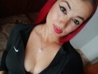 Luccycollins_