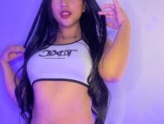 Fuckyou_alexa