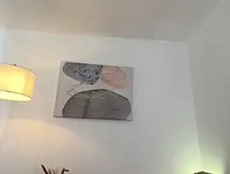 Agatha_brown1