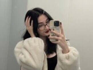 Molllysdays