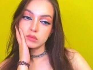 Miss_merciless_