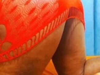 DarkNipple_
