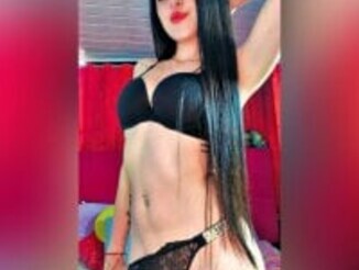 Candymills1