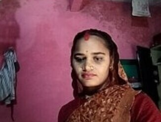 Aaisha_01