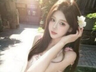 Xiaoxue_L
