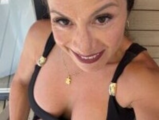 Angelitasexy81