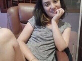 Sobresalinaa