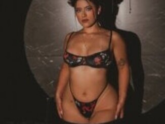 Nathalie_rivers