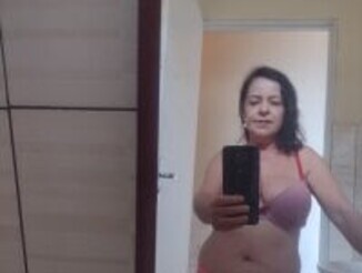 Mariy522