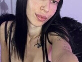 Celine_Roxelle