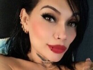 Amelie_hills02