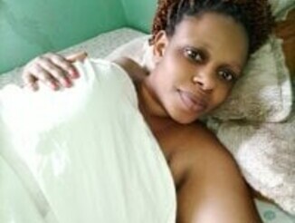 Milky_mom