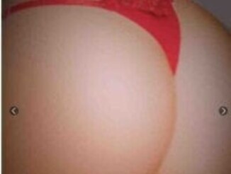 Annylove1