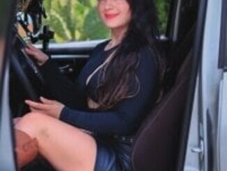 Angela_nix
