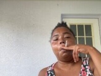 JCCaramelbarbie1