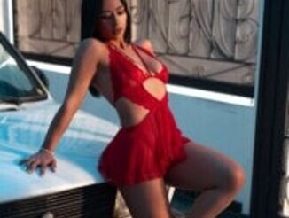 Janah_Myers