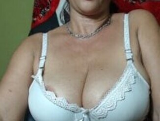 Heyline_milf